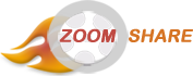 zoomshare